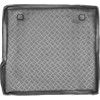 Mix Plast Plastikinis Bagažinės kilimėlis BMW X5 E70 2007-2013m.