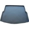 Mix Plast Plastikinis Bagažinės kilimėlis Renault Laguna III hečbekas nuo 2007m.