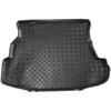 Mix Plast Plastikinis Bagažinės kilimėlis Subaru Impreza sedanas 2001-2007m.