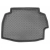 Mix Plast Plastikinis Bagažinės kilimėlis Toyota C-HR II nuo 2023m.