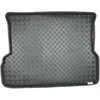 Mix Plast Plastikinis Bagažinės kilimėlis Toyota Land Cruiser 150 7 seats nuo 2015m.