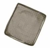 Mix Plast Plastikinis Bagažinės kilimėlis VW Passat B8 Universal/universalas (normal spare wheel) nuo 2014m.