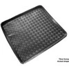 Mix Plast Plastikinis Bagažinės kilimėlis Mercedes G 400 4x4 5d. nuo 2000m.