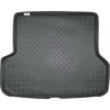 Mix Plast Plastikinis Bagažinės kilimėlis SAAB 9-5 universalas/universalas 1998-2010m.