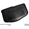 Mix Plast Plastikinis Bagažinės kilimėlis Mitsubishi Colt 3d. 2009-2012m.