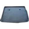 Mix Plast Plastikinis Bagažinės kilimėlis Renault Scenic II 2003-2009m.