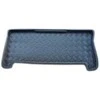Mix Plast Plastikinis Bagažinės kilimėlis Toyota Yaris 1999-2005m.