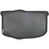 Mix Plast Plastikinis Bagažinės kilimėlis Kia Soul ML 2009-2013m.