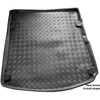 Mix Plast Plastikinis Bagažinės kilimėlis Audi A6 (C6) sedanas 2005-2011m.
