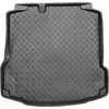 Mix Plast Plastikinis Bagažinės kilimėlis Skoda Rapid nuo 2012m. / 28020