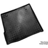 Mix Plast Plastikinis Bagažinės kilimėlis BMW X5 E70 2007-2013m.