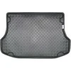 Mix Plast Plastikinis Bagažinės kilimėlis Kia Sorento 5 vietų 2003-2010m.