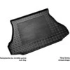 Mix Plast Plastikinis Bagažinės kilimėlis Alfa Romeo 156 sedanas 1997-2007m.
