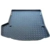 Mix Plast Plastikinis Bagažinės kilimėlis Toyota Corolla X 2007-2012m.