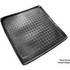 Mix Plast Plastikinis Bagažinės kilimėlis Mercedes E-class W211 universalas/T-modelis long 2003-2009m.