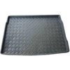 Mix Plast Plastikinis Bagažinės kilimėlis Volkswagen Golf V, VI w reg. tire 2004-2009m., 2009-2013m.