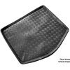 Mix Plast Plastikinis Bagažinės kilimėlis Ford Focus C-MAX 2003-2010m.