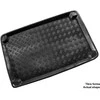 Mix Plast Plastikinis Bagažinės kilimėlis Mercedes A-class W168 short 1997-2004m.