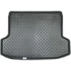 Mix Plast Plastikinis Bagažinės kilimėlis Kia Rio sedanas 2005-2011m.