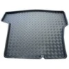Mix Plast Plastikinis Bagažinės kilimėlis Volkswagen Passat B5 sedanas 1996-2005m.