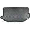 Mix Plast Plastikinis Bagažinės kilimėlis Kia Soul XL 2009-2013m.