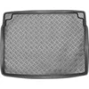 Mix Plast Plastikinis Bagažinės kilimėlis Opel Astra GTC nuo 2011m.