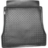 Mix Plast Plastikinis Bagažinės kilimėlis Seat Mii VAN 2 seats, 3 doors nuo 2011m.