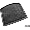 Mix Plast Plastikinis Bagažinės kilimėlis Mazda CX-5 2012-2017m.