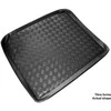 Mix Plast Plastikinis Bagažinės kilimėlis Mercedes-Benz B-class W245 2005-2011m.