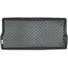 Mix Plast Plastikinis Bagažinės kilimėlis Peugeot Traveller 7 seats (rear seat used) nuo 2018m. (Atnaujinta)