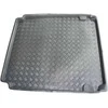 Mix Plast Plastikinis Bagažinės kilimėlis Opel Vectra C universalas 2003-2008m.