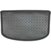 Mix Plast Plastikinis Bagažinės kilimėlis Kia Soul XL 2014-2019m.