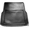 Mix Plast Plastikinis Bagažinės kilimėlis Audi A8 2002-2009m.