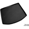 Mix Plast Plastikinis Bagažinės kilimėlis Volkswagen Touran w grill 2003-2010m.