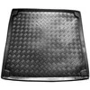 Mix Plast Plastikinis Bagažinės kilimėlis Mercedes ML- class W164 2005-2011m.