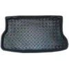 Mix Plast Plastikinis Bagažinės kilimėlis Renault Clio 3/5d. 1998-2005m.
