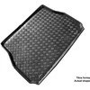 Mix Plast Plastikinis Bagažinės kilimėlis BMW X5 E53 2003-2006m.