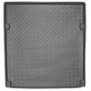 Mix Plast Plastikinis Bagažinės kilimėlis Opel Combo Life XL nuo 2024m. (5 vietų)