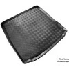Mix Plast Plastikinis Bagažinės kilimėlis Audi 80 B4 universalas 1991-1996m.