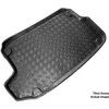 Mix Plast Plastikinis Bagažinės kilimėlis Honda HR-V 1999-2006m.
