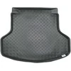 Mix Plast Plastikinis Bagažinės kilimėlis Volvo V40 1996-2004m.