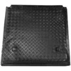 Mix Plast Plastikinis Bagažinės kilimėlis Suzuki Vitara XL 5d. 2000-2005m.