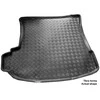 Mix Plast Plastikinis Bagažinės kilimėlis Audi C4/A6 sedanas 1991-1997m.