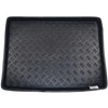 Mix Plast Plastikinis Bagažinės kilimėlis BMW X1 U11 nuo 2022m. (apatinis)