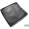Mix Plast Plastikinis Bagažinės kilimėlis Mercedes ML- class W164 2005-2011m.