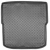 Mix Plast Plastikinis Bagažinės kilimėlis Skoda Superb Station Wagon nuo 2024m. (nereguliuojamos grindys)