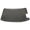 Mix Plast Plastikinis Bagažinės kilimėlis Daewoo Tacuma 2001-2008m.