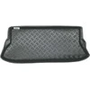Mix Plast Plastikinis Bagažinės kilimėlis Toyota RAV4 2004-2006m. 3d.