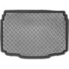 Mix Plast Plastikinis Bagažinės kilimėlis Mazda CX-3 (apatinis; with tool set and subwoofer) nuo 2018m.