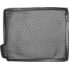 Mix Plast Plastikinis Bagažinės kilimėlis Citroen C4 Grand Picasso 5v. nuo 2013m.